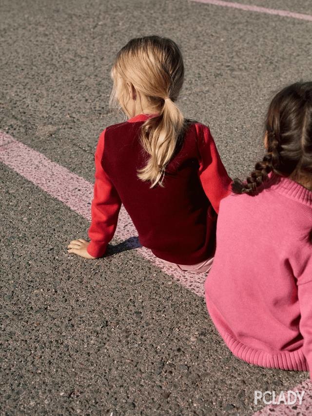 你的衣橱最佳选择,你的衣橱有什么