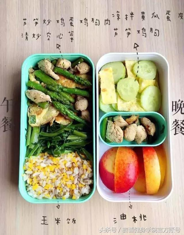 脂肪太多对内脏有什么危害,脂肪少摄入了点影响大不