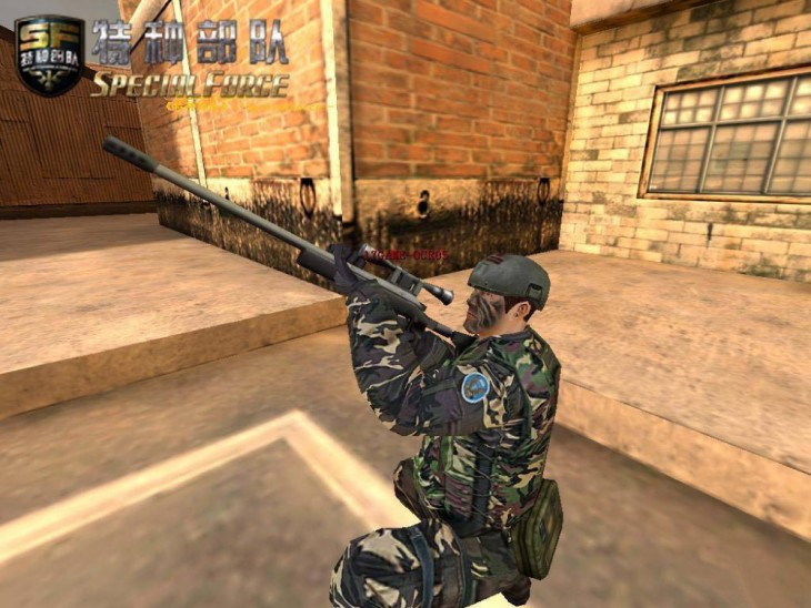 绔ュ勾鍥炲繂鐨勭粡鍏稿皠鍑绘父鎴忔湁鍝簺,绔ュ勾鍥炲繂灏勫嚮娓告垙