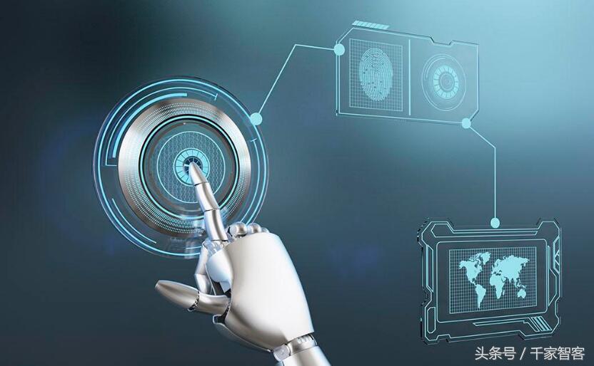 智能锁进入中国市场,2024年智能锁的技术成熟了吗