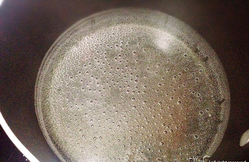 鱼虾蟹除了可以吃，竟然还是拿来骂人！