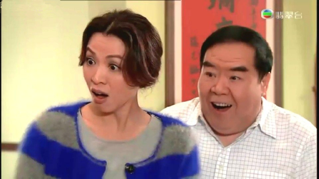 鱼虾蟹除了可以吃，竟然还是拿来骂人！