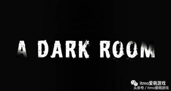 什么内存小又好玩的手机游戏,有什么好玩的内存小的游戏