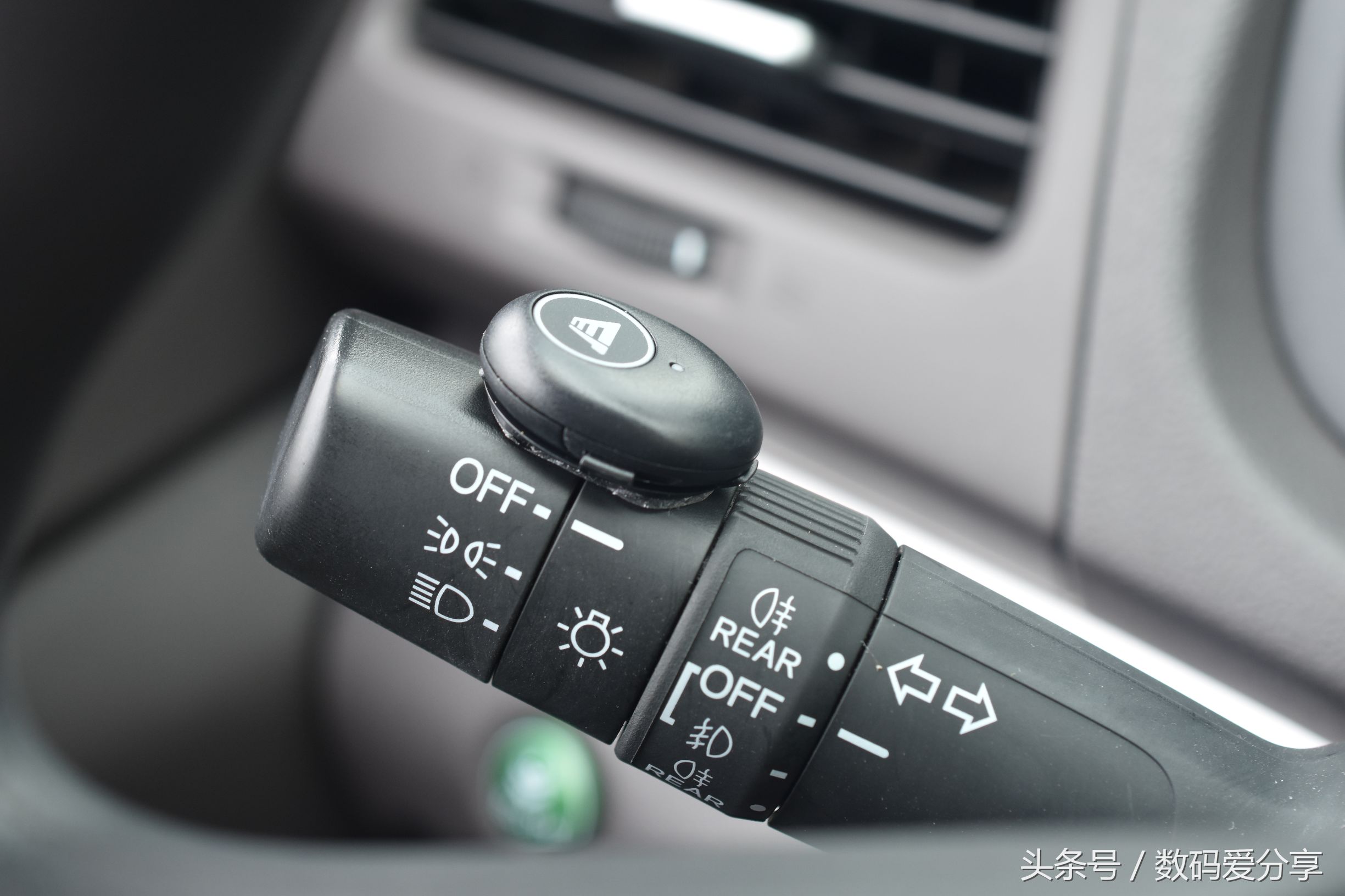 闲置手机如何当监控,闲置手机可以变成行车记录仪吗