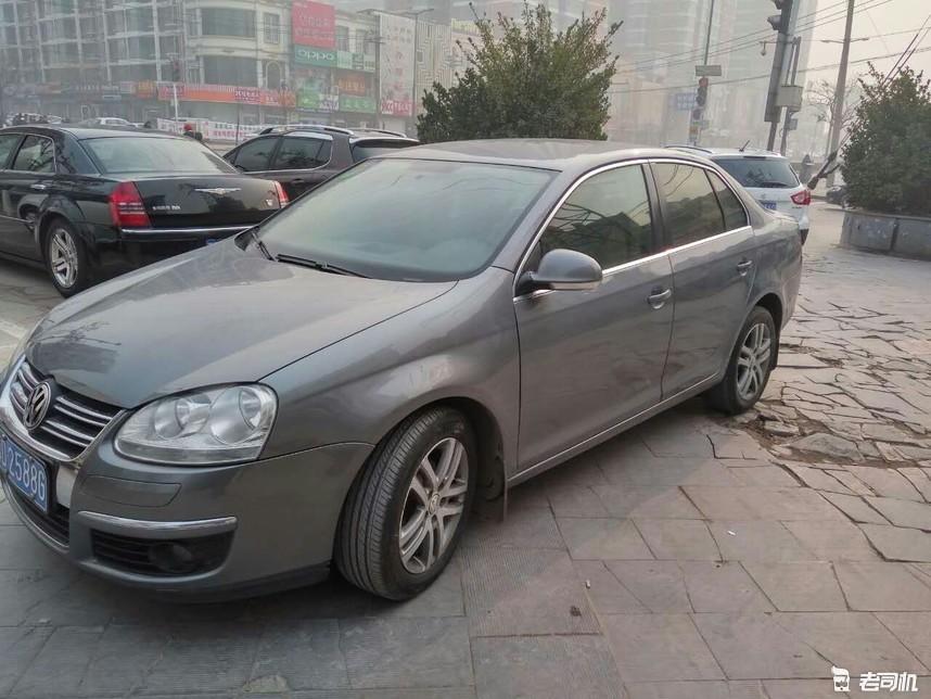 大学毕业5万块买什么二手车,大学毕业几万块买什么车