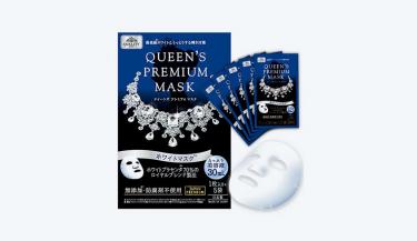 日本旅游必买清单零食,日本购物攻略必买清单