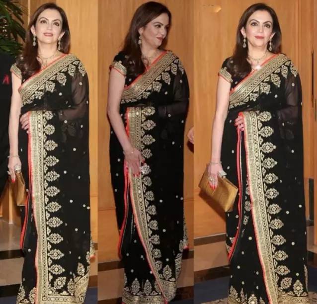 马云和王思聪谁更有钱,盘点全球十大顶级富二代王思聪