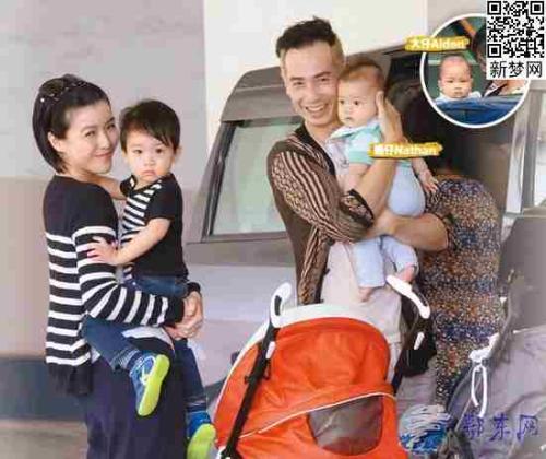 真实怀孕产子的明星,孕妇生孩子跳楼事件