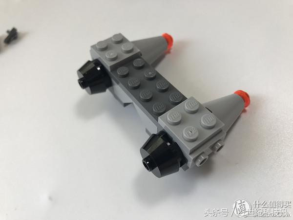 lego乐高76162,lego乐高76157