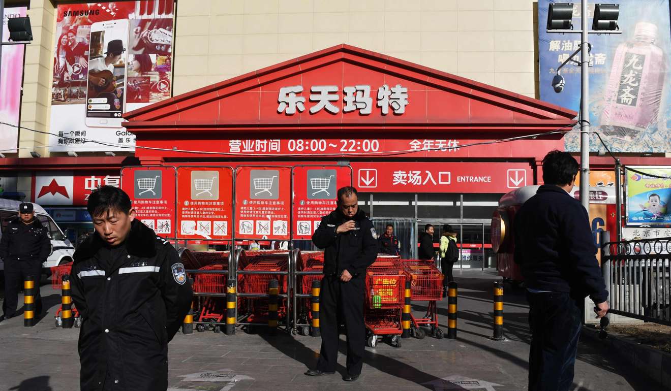 韩国经济复苏受阻,韩国经济受挫的原因