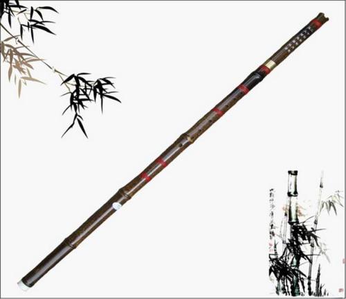 中国古代陶制乐器,著名的传统乐器竹管乐器是什么