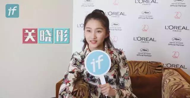 关晓彤有没有买到假的奢侈品,关晓彤卖鞋