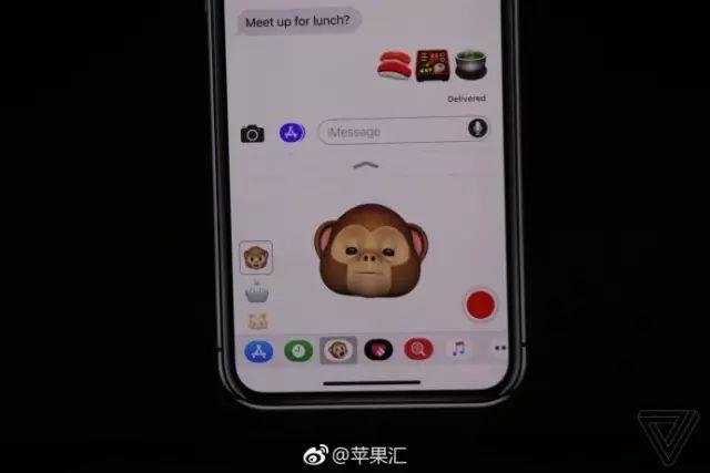 iPhone10来了，直击广州果粉守夜现场！阿里超级会员太疯狂