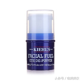 唯美美妆榜单｜香港及澳门十大畅销护肤产品