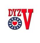 海上风电企业未来5年发展目标,中国海上风电开发