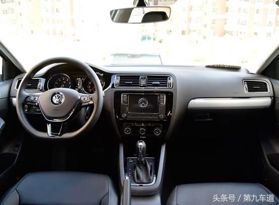 17款大众速腾仪表盘时间怎么调整,大众速腾17款可以手机投屏吗