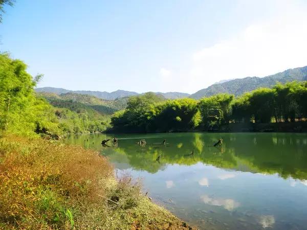 岭南九寨沟旅游攻略,广东自驾游去九寨沟攻略