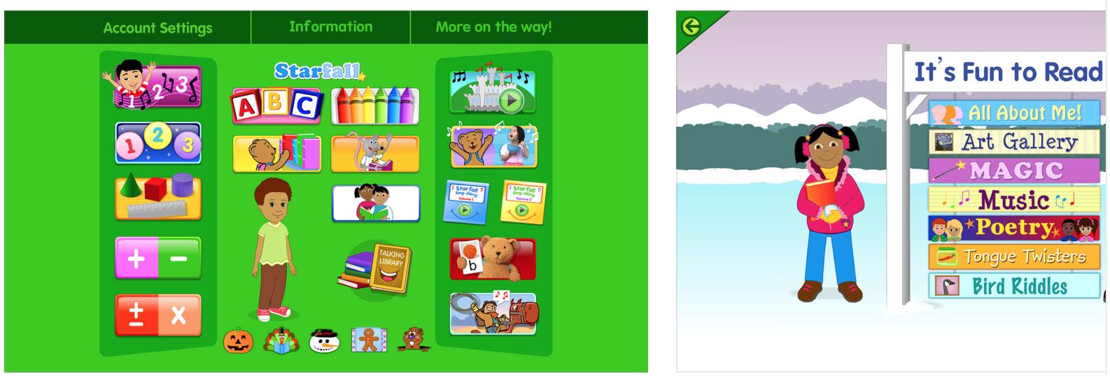 小孩初学英语软件app推荐,小孩最好用的英语翻译软件