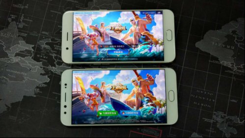 王者荣耀体验服实在卡顿怎样解决,王者荣耀集体卡顿掉线