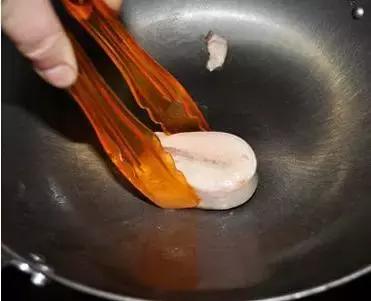 厨房除锈的妙招,厨房台面除锈小妙招