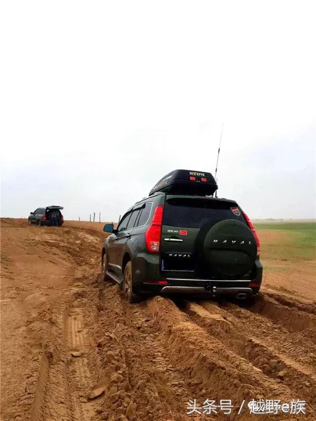 聊聊大九这两年陪我翻雪山过草地、勇闯泥石流的那点事