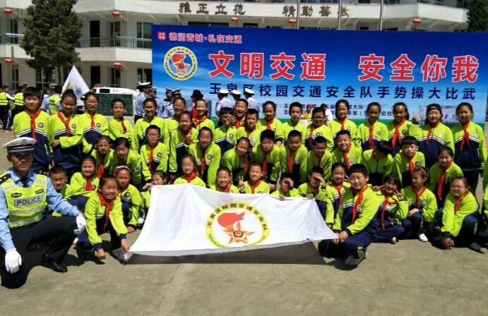 小学未成年人思想道德建设简报,学校未成年人思想道德建设工作