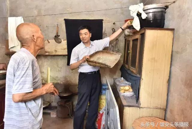 清除所有障碍,铲除一切绊脚石