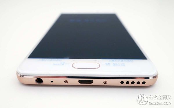 魅蓝note5对比魅蓝6,魅蓝note5和魅蓝note6对比