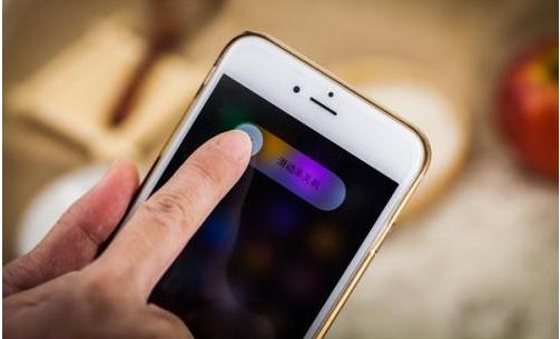 手机经常出现闪屏怎么恢复,苹果手机闪退黑屏是什么原因