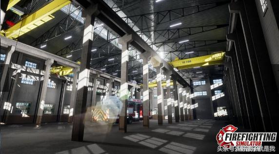 十大良心单机游戏排行榜最新,手机单机游戏排行榜角色扮演游戏