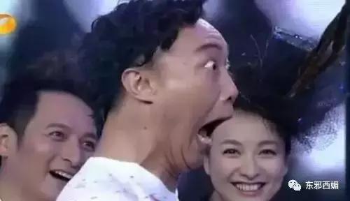 毁三观狗血大戏剧情更新！独家起底剽悍手撕薛之谦的女模特