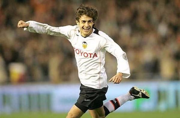 谁是你心中最美的男人,谁是你心中最完美少女