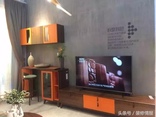 魔都展览活动指南,2020上海家具展看展攻略