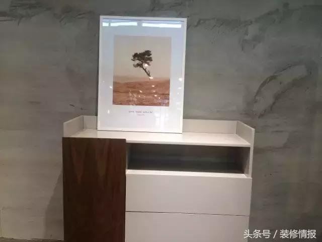 上海家居购物展,2019室内逛展攻略
