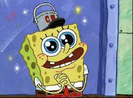 在国内坐飞机需要办什么证,在国内坐飞机要签证吗