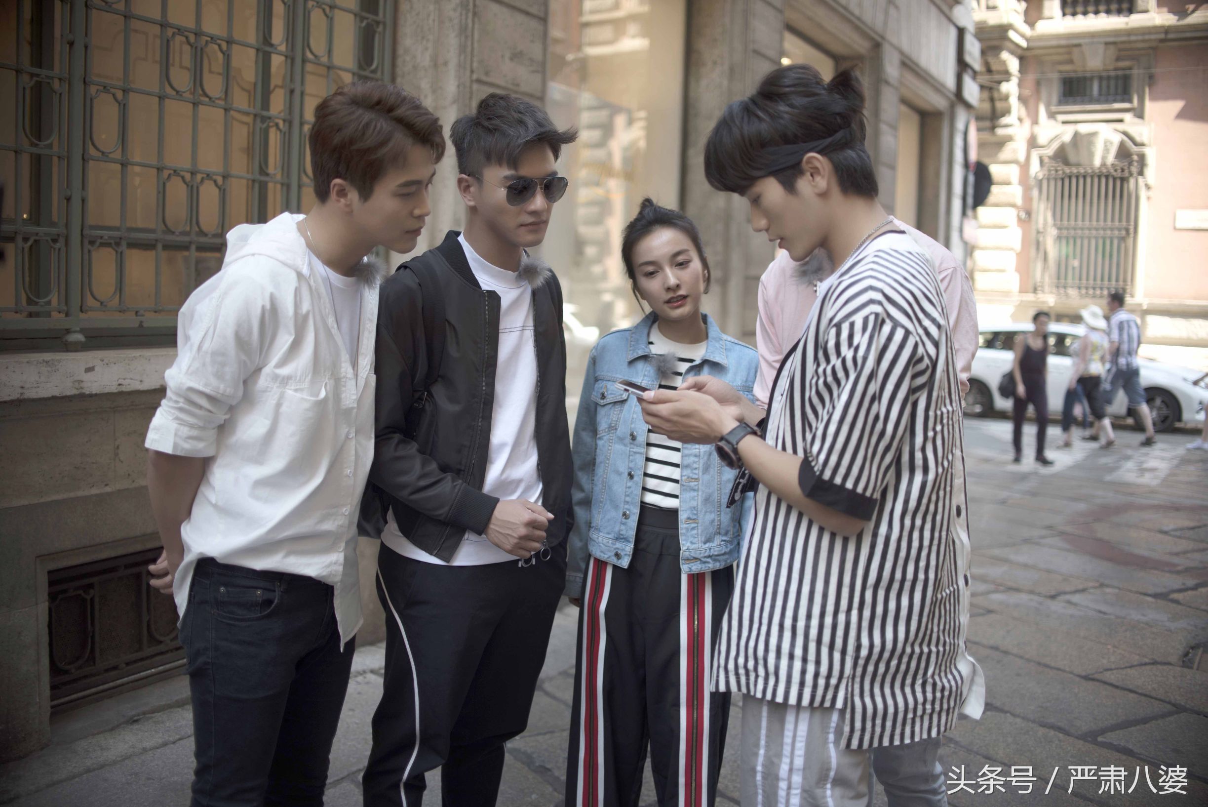 米兰郑凯,郑恺球赛