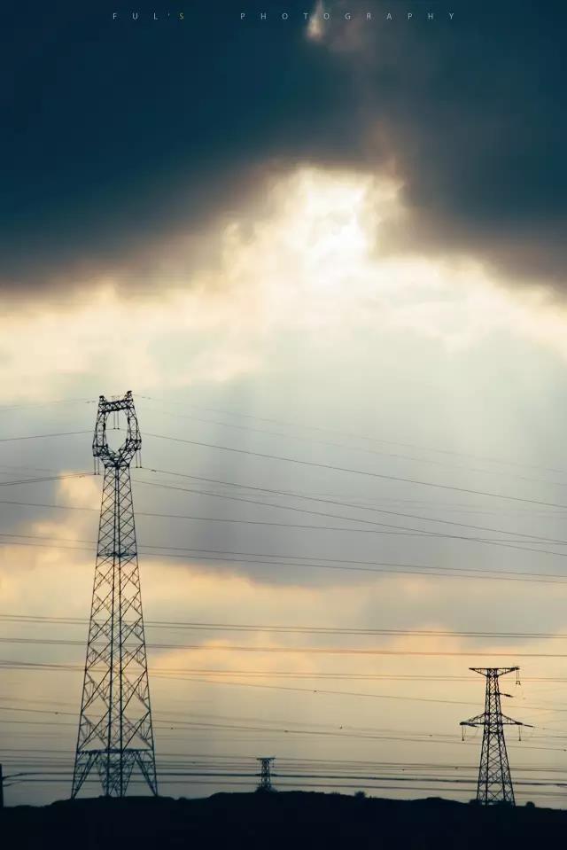 回顾：旧梦之域，新辟之疆‖这是一个让我魂萦梦绕的地方