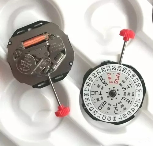 揭秘工厂拿货内幕高端腕表,曝光手表内幕