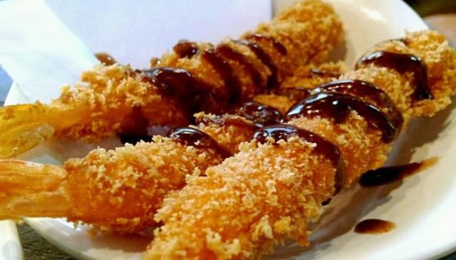 鍗椾含娼樿タ缇庨鎺ㄨ崘,鍗椾含娼樿タ缇庨