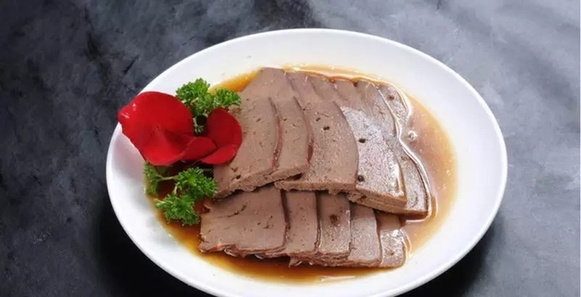 红酒如何解酒最快最有效的方法,喝过红酒之后第二天吃什么药解酒