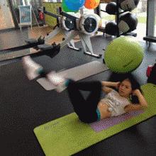 减肥不伤身的经典妙方,减肥不容易反弹的方法