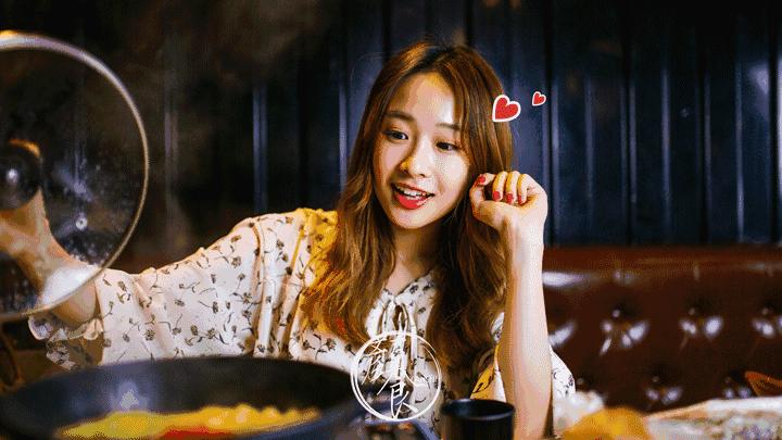 letsgoparty涓诲満,letsgoparty鍔ㄧ敾