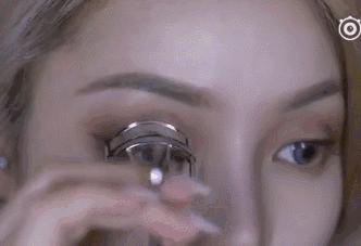 鍖栧甯坧ony鍙樿劯,pony鍖栧鍙樿劯