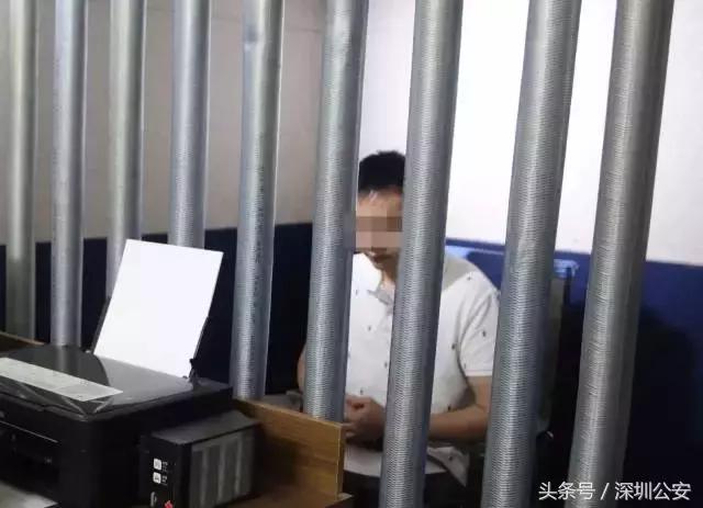 严厉打击碰瓷式的知识产权,遇到知识产权碰瓷维权怎么办