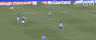 中超王者之争：谁是射手王？