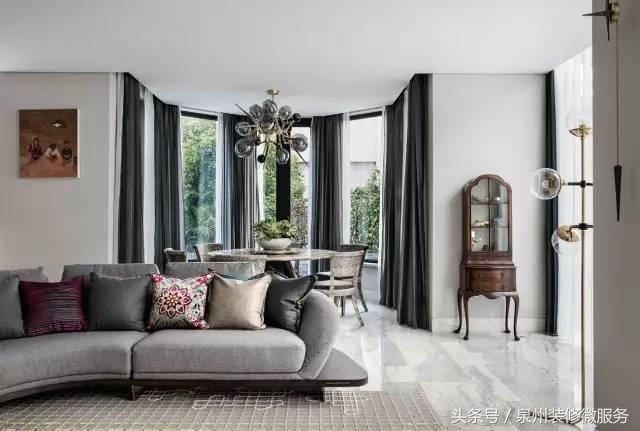 娉夊窞娓╅Θ瑁呬慨椋庢牸,娉夊窞鎴垮瓙瑁呬慨椋庢牸澶у叏