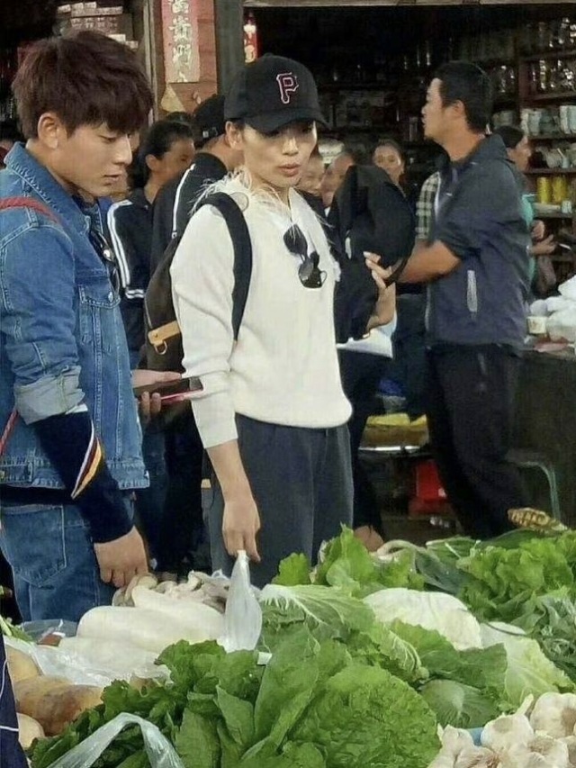 娴欐睙婀栧崡姹熻嫃缁艰壓鑺傜洰,婀栧崡娴欐睙姹熻嫃涓滄柟鍗