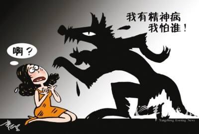 养生艾灸——5*禁大**忌，你不知道容易出事