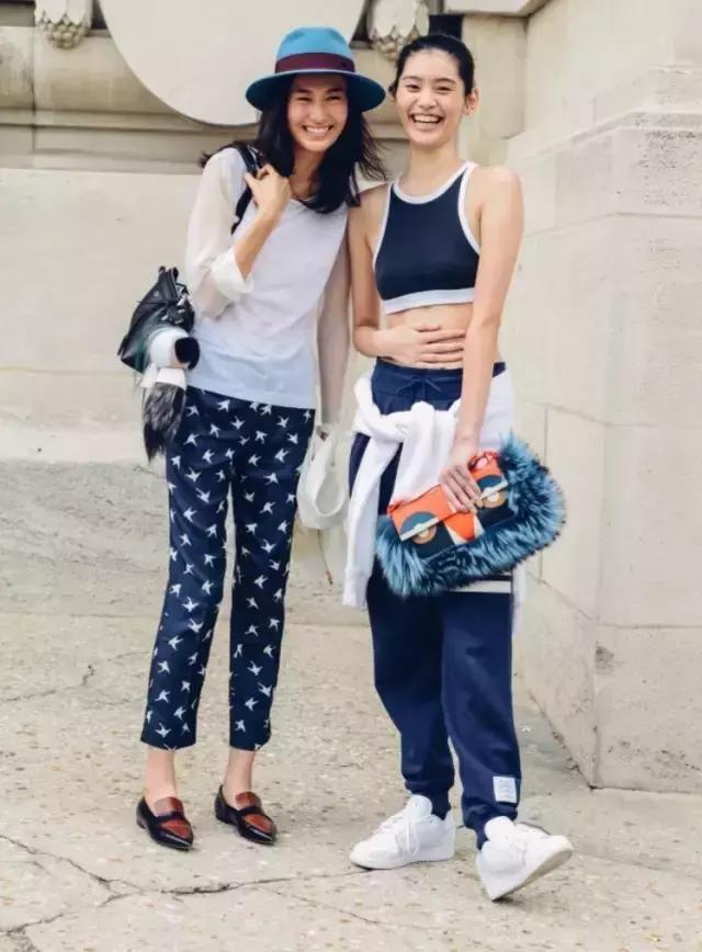 哪款小白鞋百搭透气高颜值,2021什么小白鞋经典又时尚女