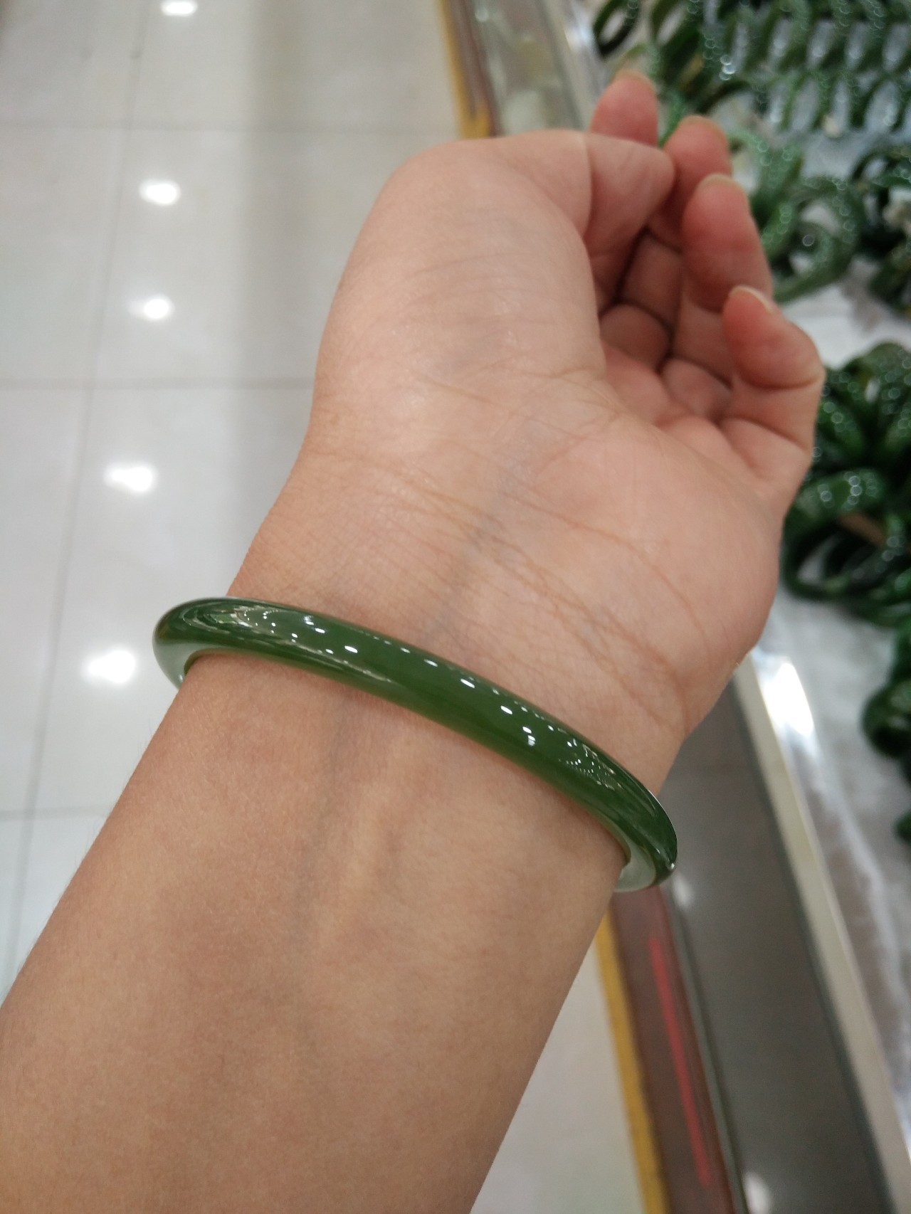 玉石代购哪里找,玉石代购哪个平台好